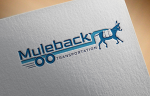 Logo Design by Aaaron for this project | Design: #28770304