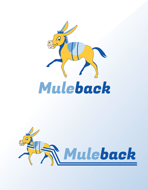 Logo Design by Wonderful design for this project | Design: #28771880