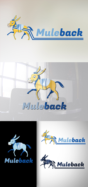 Logo Design by Wonderful design for this project | Design: #28771882