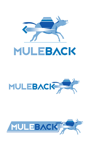 Logo Design by Wonderful design for this project | Design: #28773228