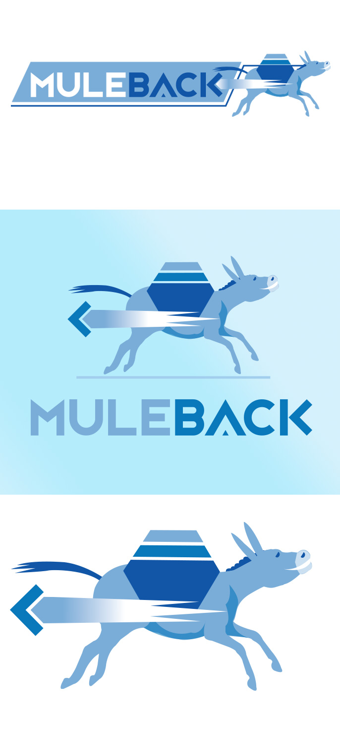 Logo Design by Wonderful design for this project | Design #28773229