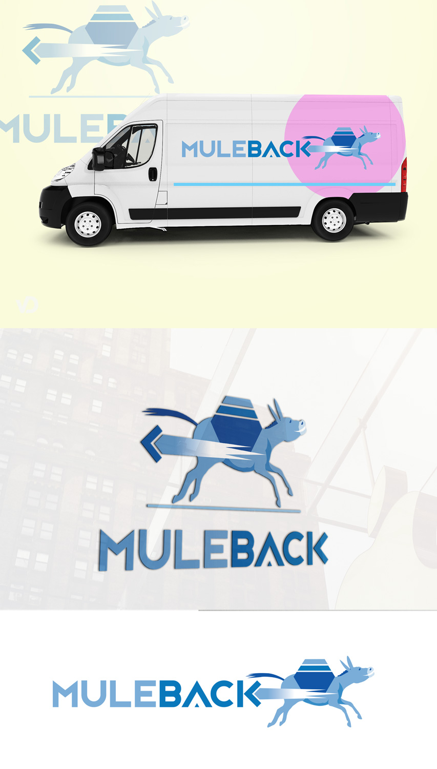 Logo Design by Wonderful design for this project | Design #28773230