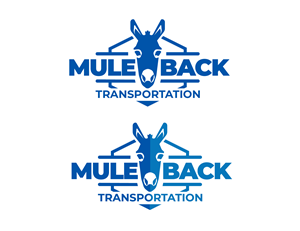 Logo Design by @gus for this project | Design: #28736775