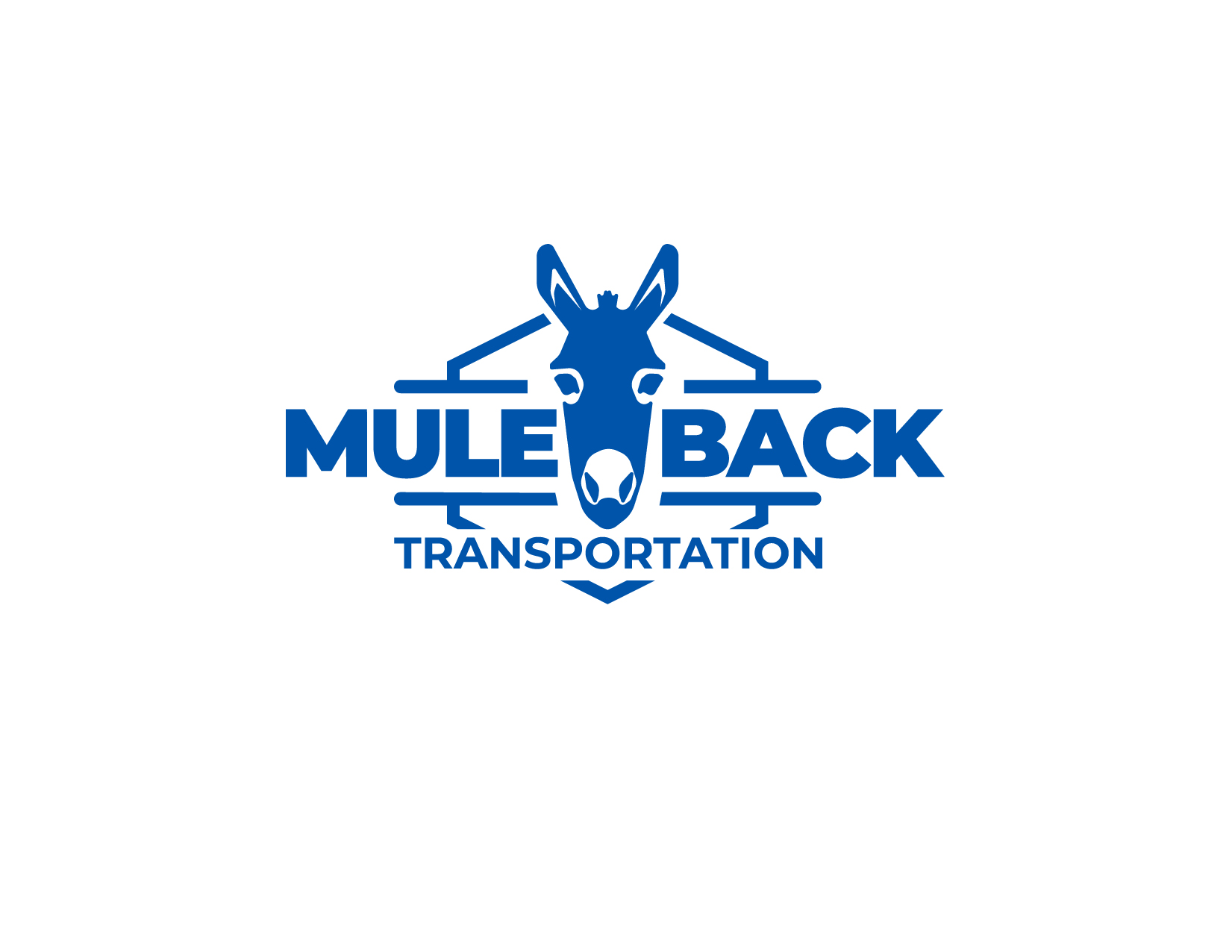 Logo Design by @gus for this project | Design #28849732