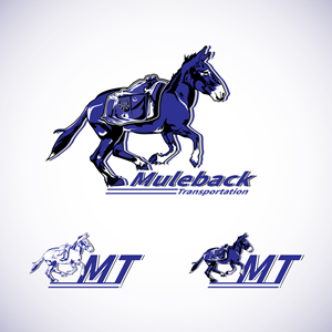 Logo Design by Get'n Graphic for this project | Design: #28755754