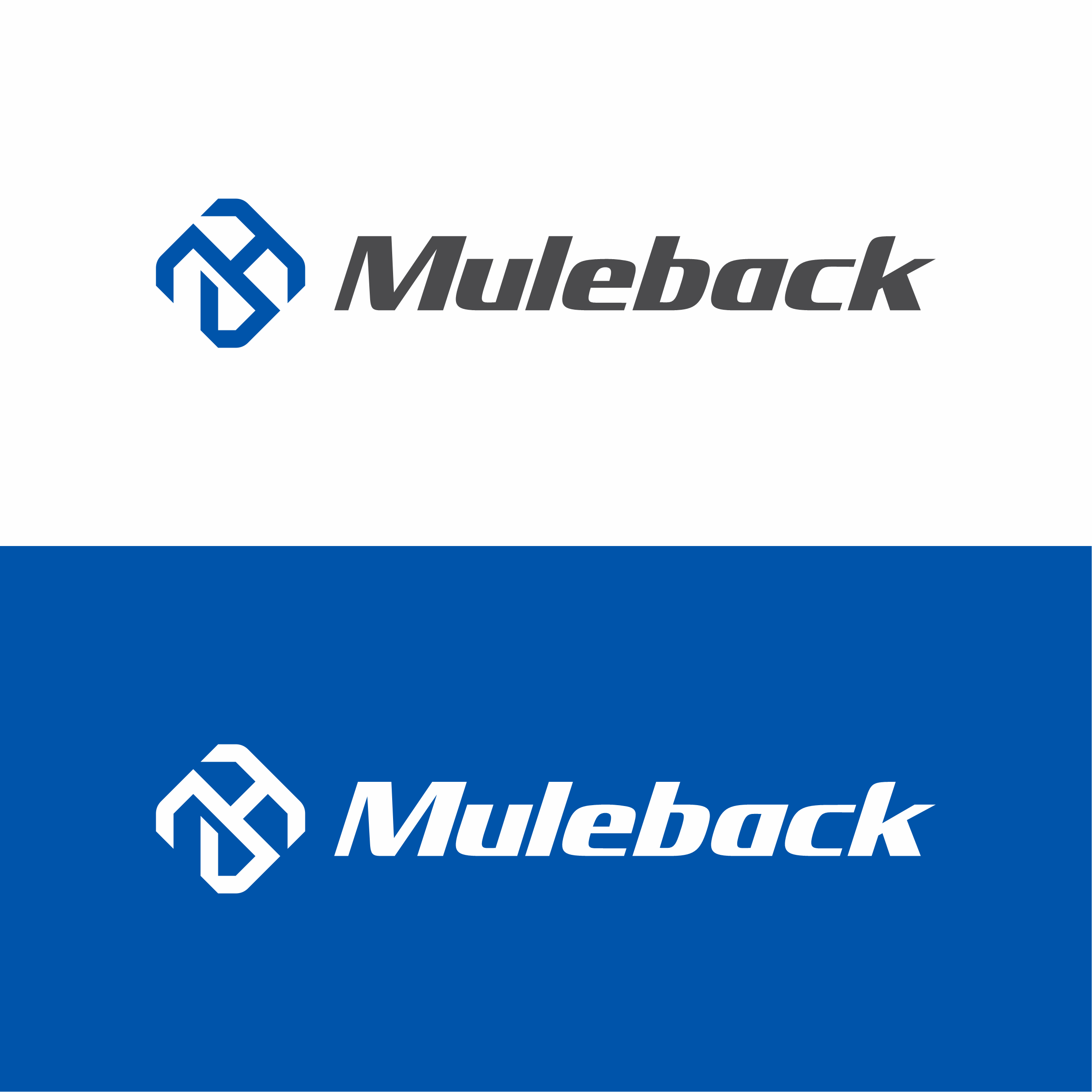 Logo Design by Gustiart for this project | Design #28749535