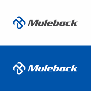 Logo Design by Gustiart for this project | Design: #28749535