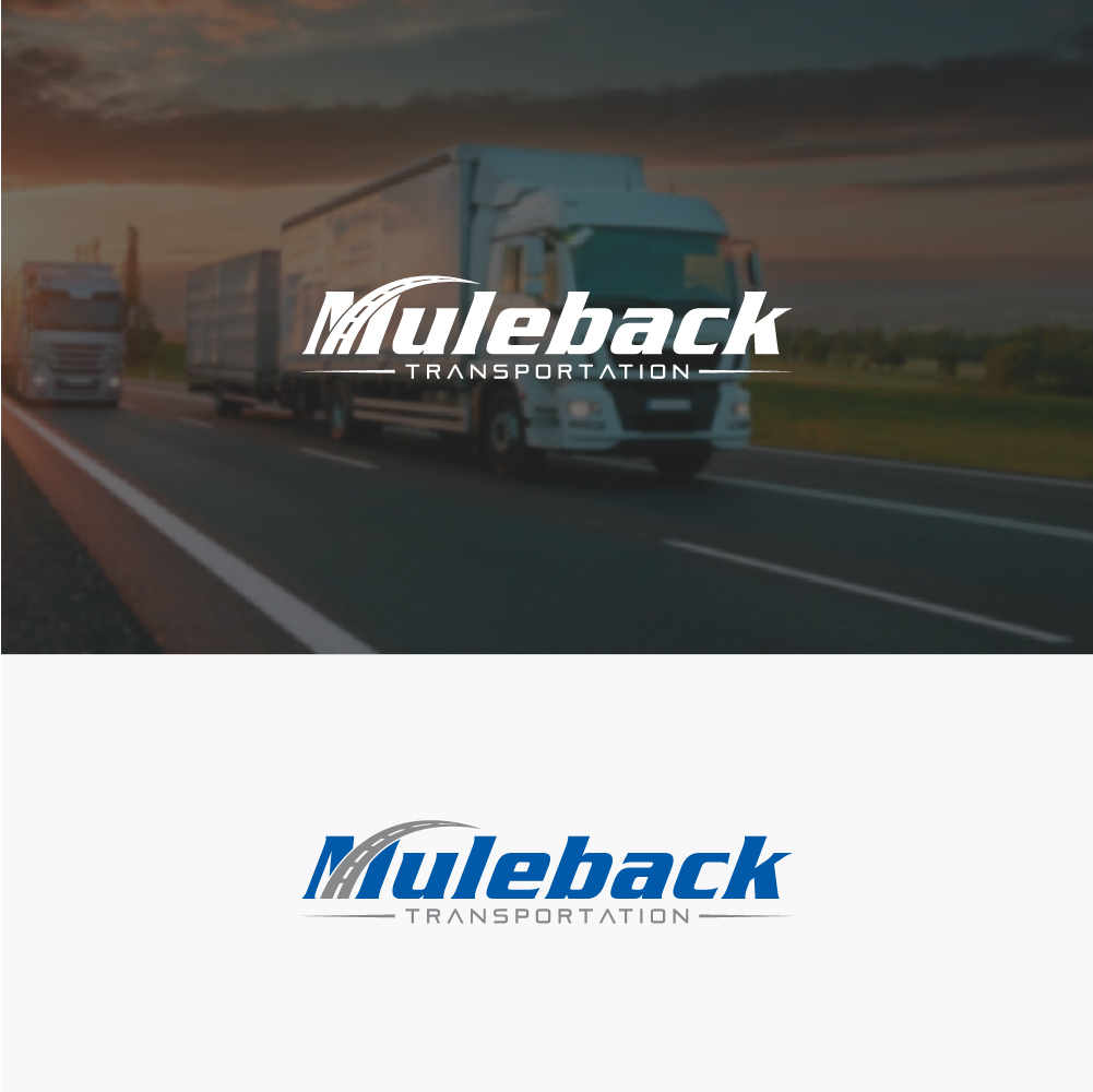 Logo Design by AL-BARAKAH for this project | Design #28736865