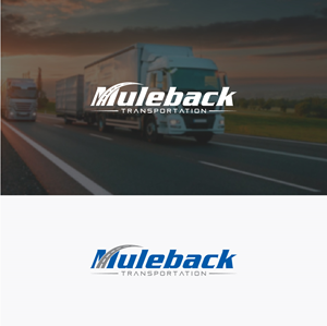 Logo Design by AL-BARAKAH for this project | Design: #28736865