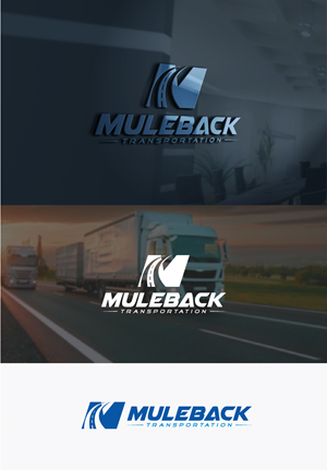 Logo Design by AL-BARAKAH for this project | Design: #28737133