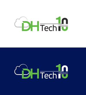 Logo Design by filip.jelkic for this project | Design: #28762105