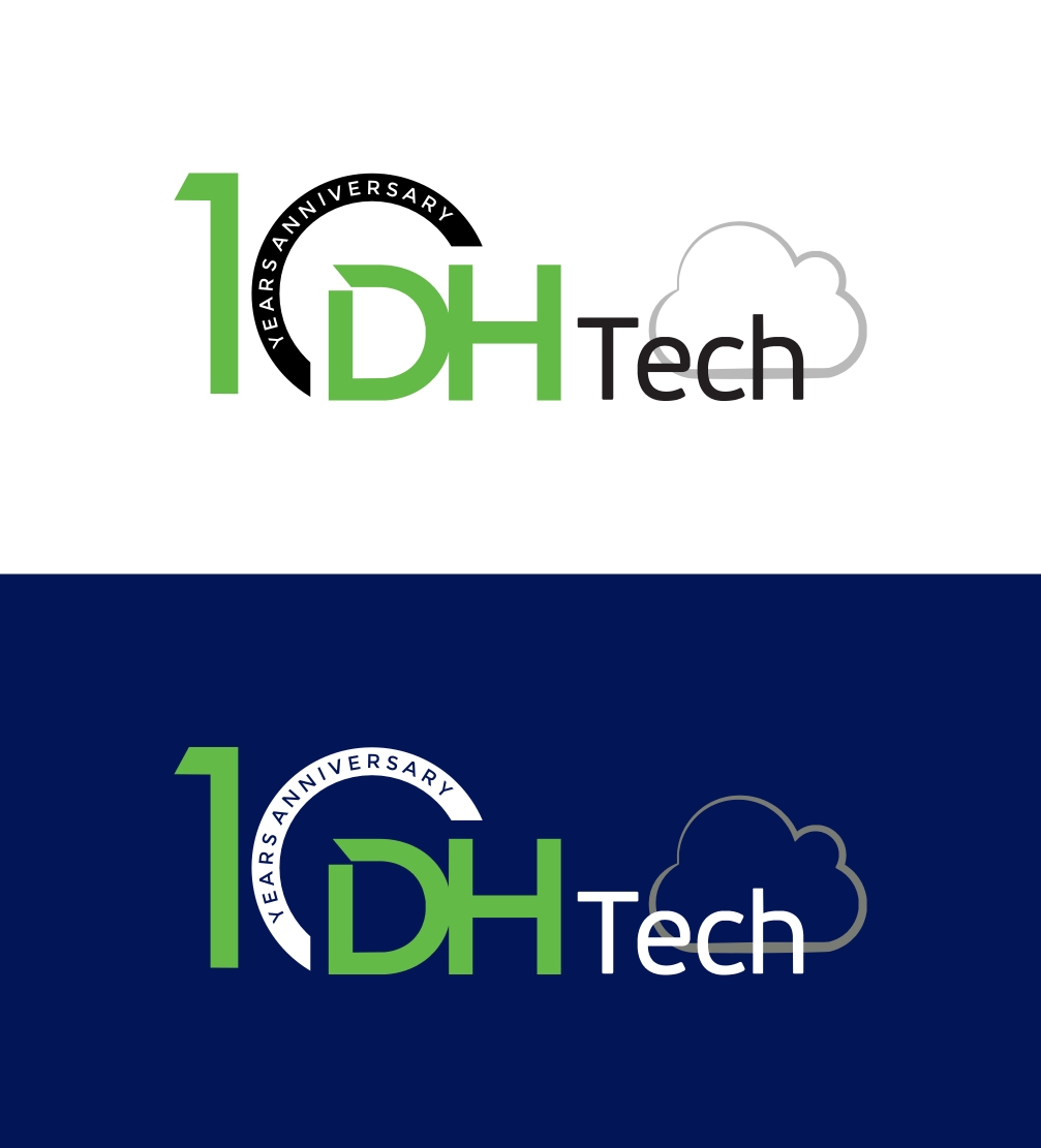 Diseño de Logo por filip.jelkic para este proyecto | Diseño #28774022