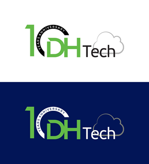 Logo Design by filip.jelkic for this project | Design: #28774022