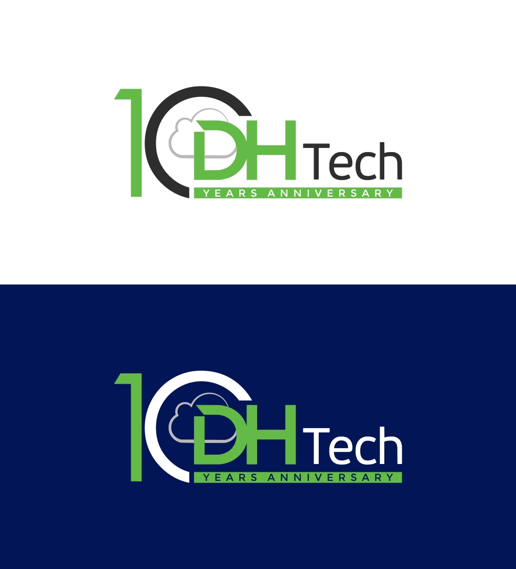 Diseño de Logo por filip.jelkic para este proyecto | Diseño #28774094