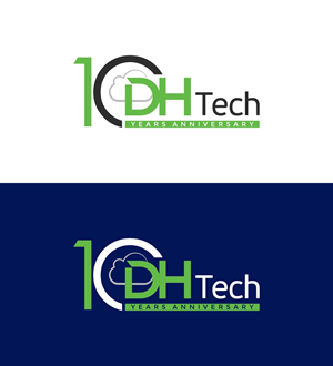 Logo Design by filip.jelkic for this project | Design: #28774094