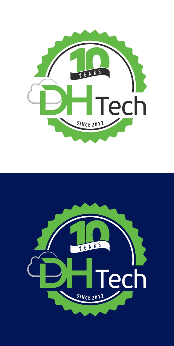 Logo Design by filip.jelkic for this project | Design #28774126