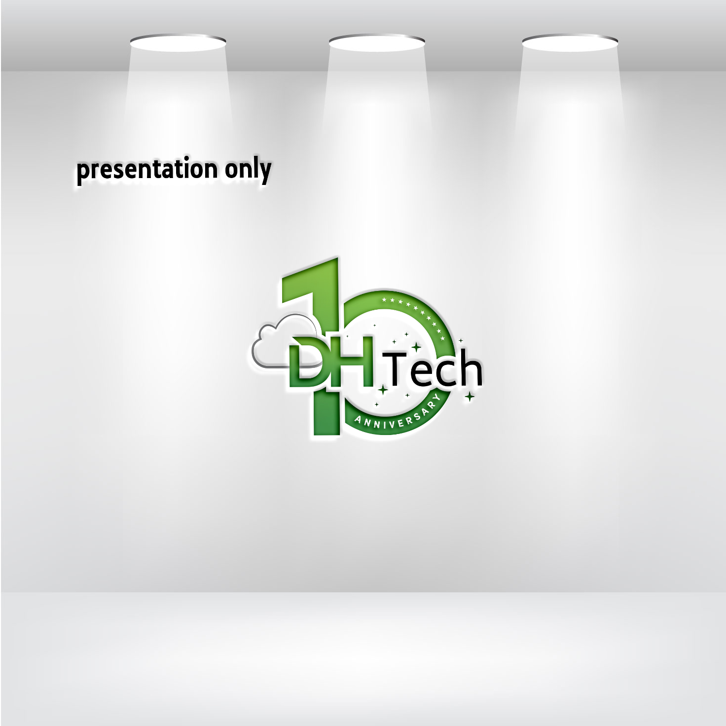 Logo Design by RS_Design for this project | Design #28744453