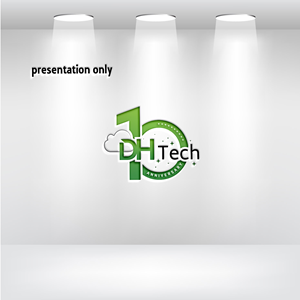 Logo Design by RS_Design for this project | Design: #28744453