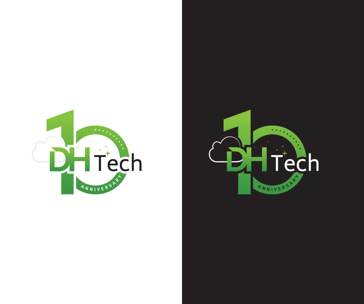 Logo Design by RS_Design for this project | Design #28744454