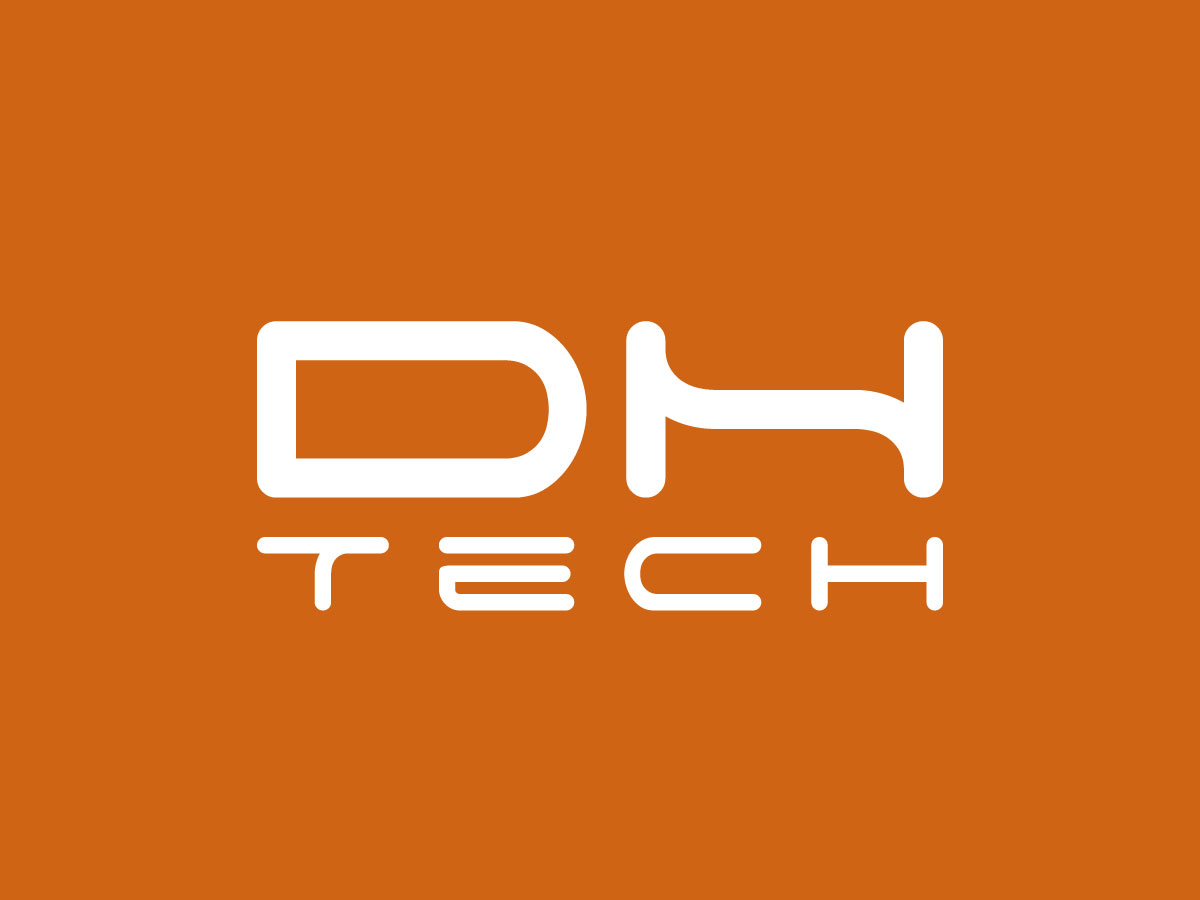 Design de Logo par Rayuzon pour ce projet | Design #28737086