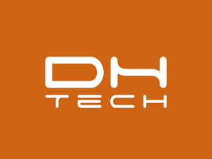 Design de Logo par Rayuzon pour ce projet | Design : #28737086