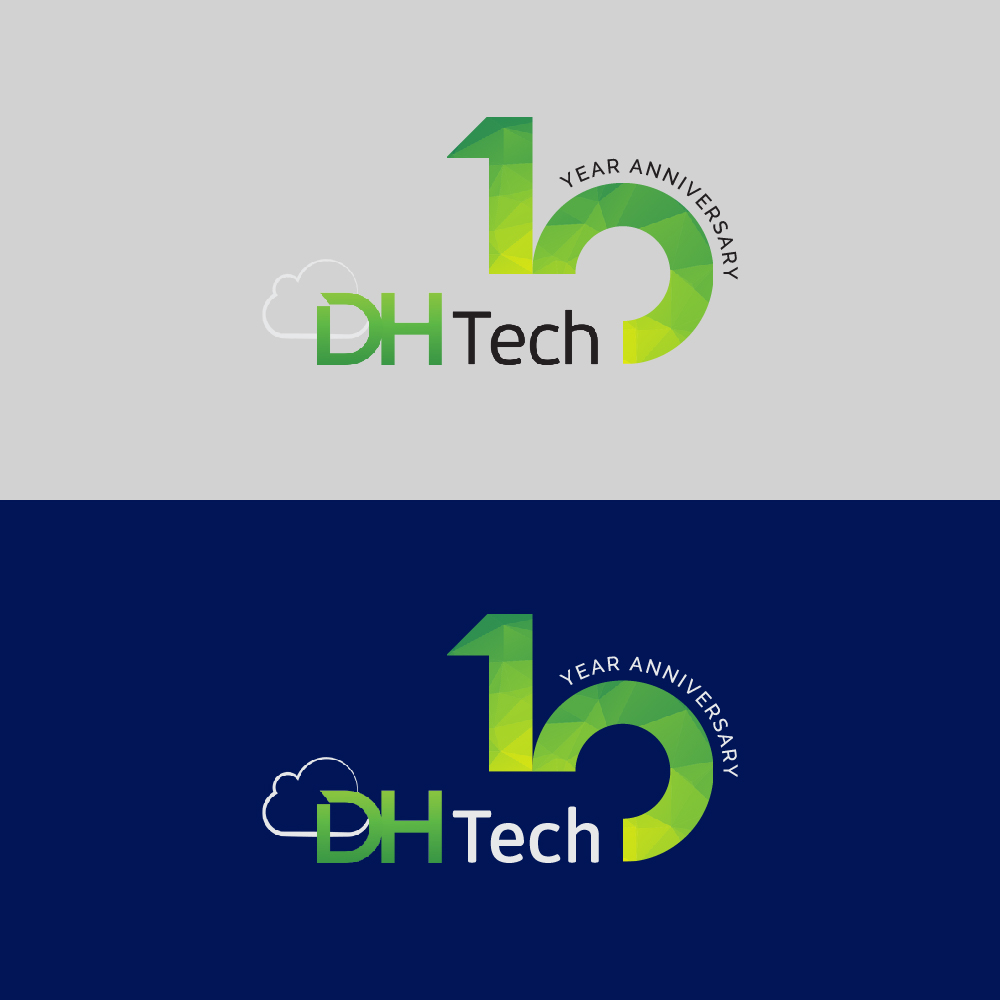 Diseño de Logo por Choiresia.id para este proyecto | Diseño #28757653