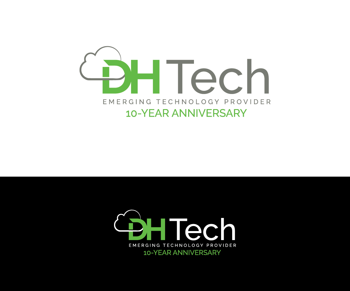 Diseño de Logo por Kavth para este proyecto | Diseño #28763550