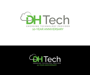 Logo Design by Kavth for this project | Design: #28763550