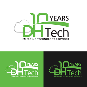 Logo Design by Teguhedc