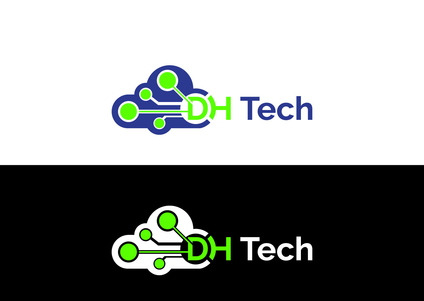 Design de Logo par DesignHour pour ce projet | Design #28750523