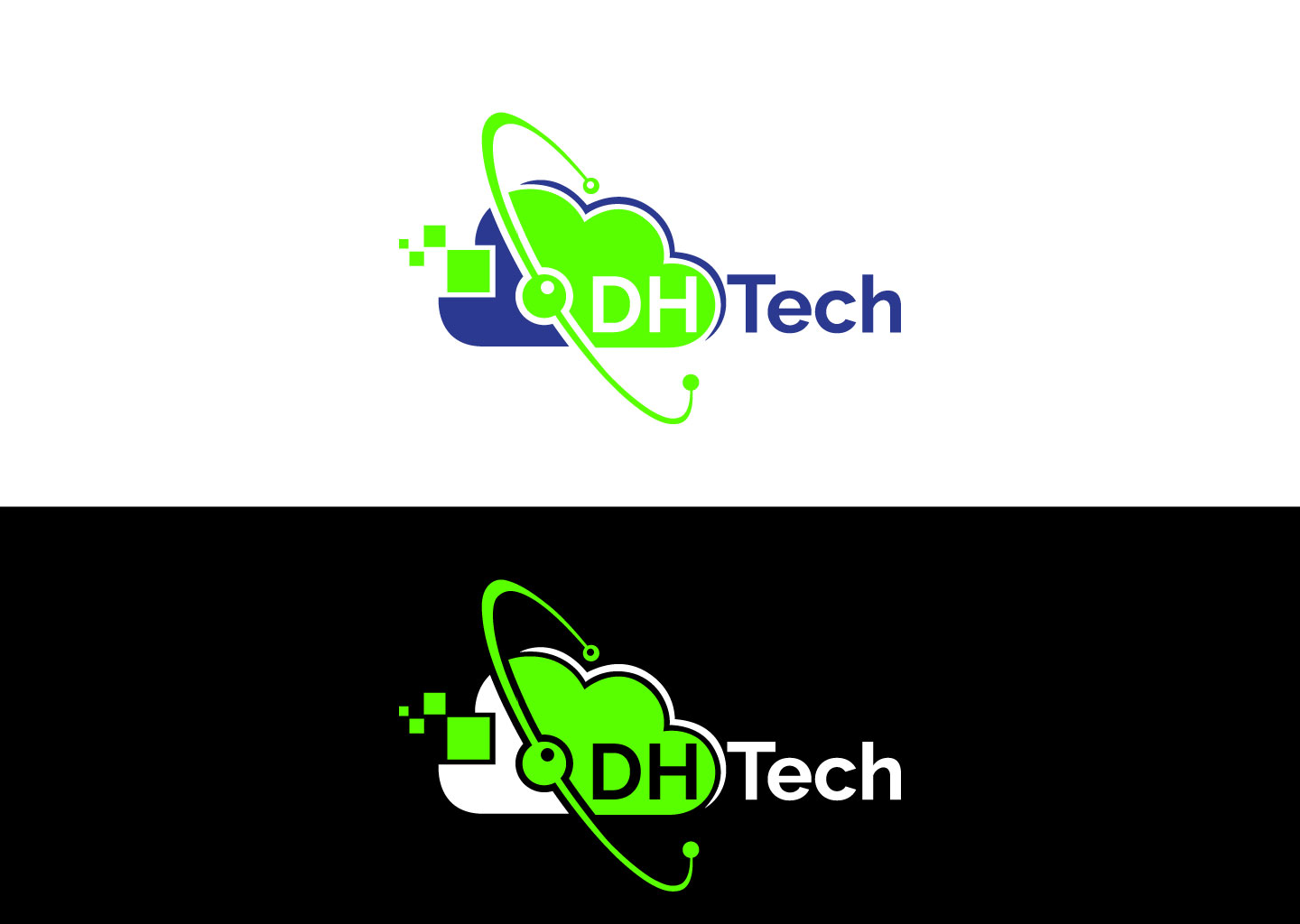 Logo Design by DesignHour for this project | Design #28750525