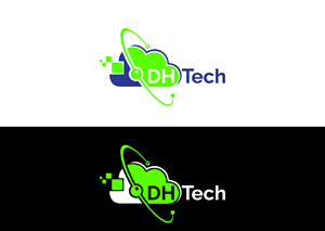 Logo Design by DesignHour for this project | Design: #28750525