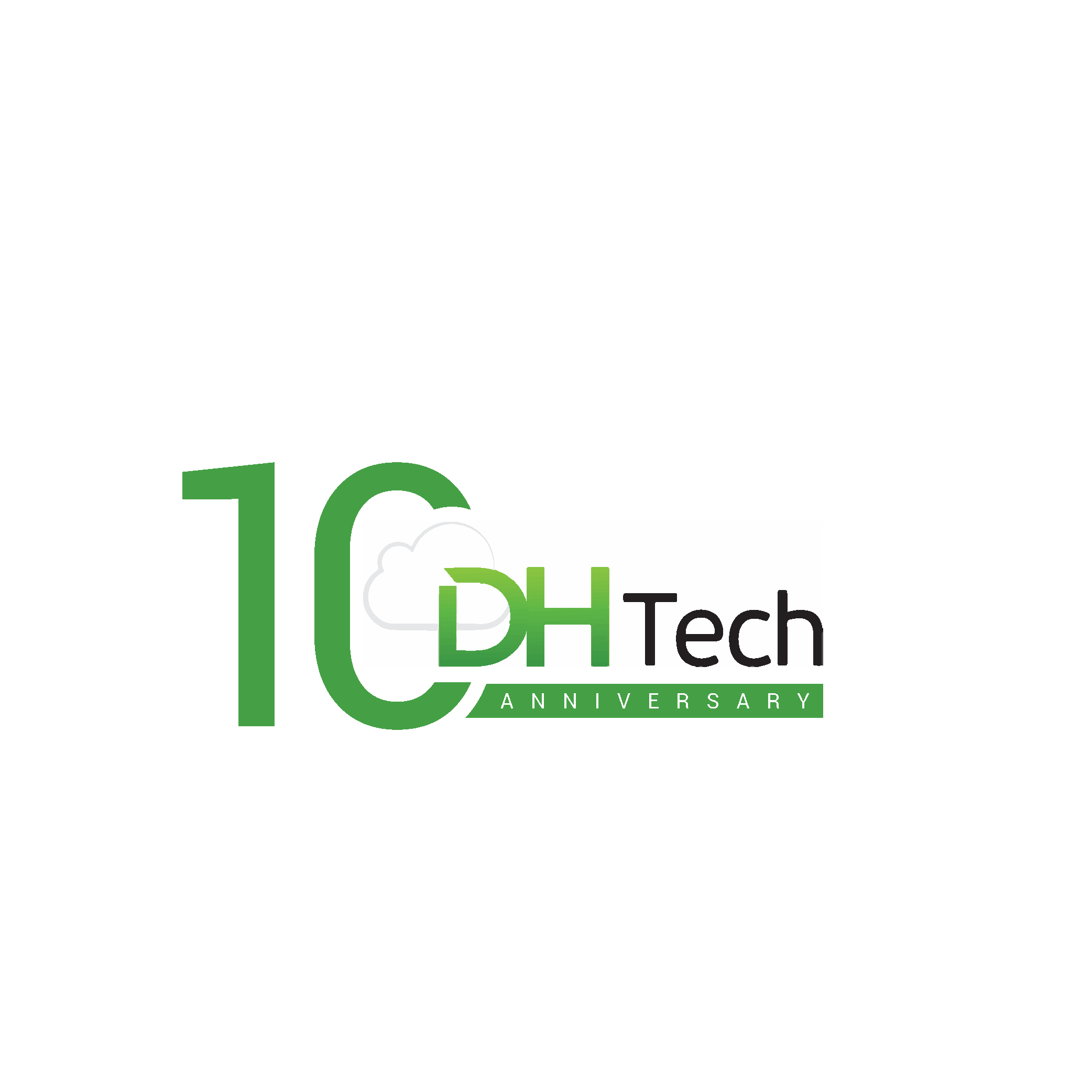 Logo Design by Graphixpointt for this project | Design #28737495