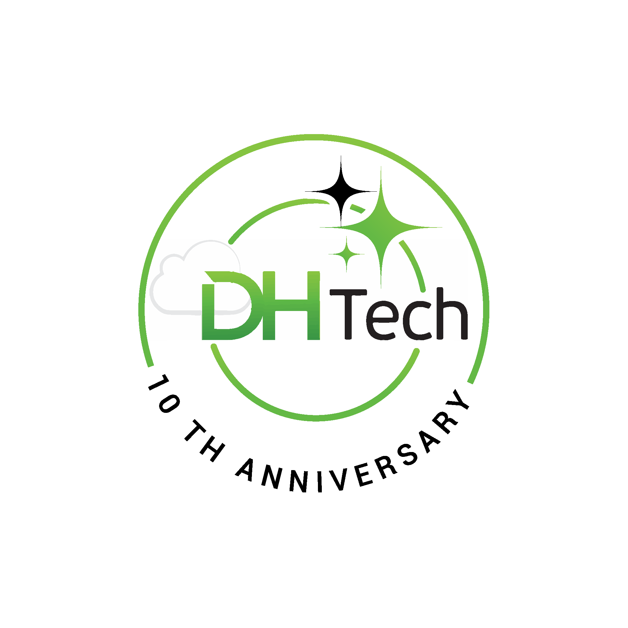 Diseño de Logo por Graphixpointt para este proyecto | Diseño #28744963