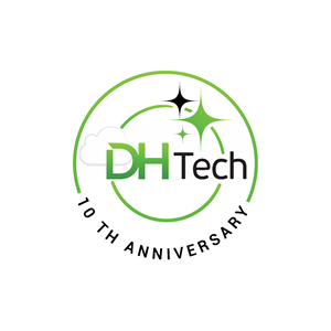 Logo Design by Graphixpointt for this project | Design: #28744963