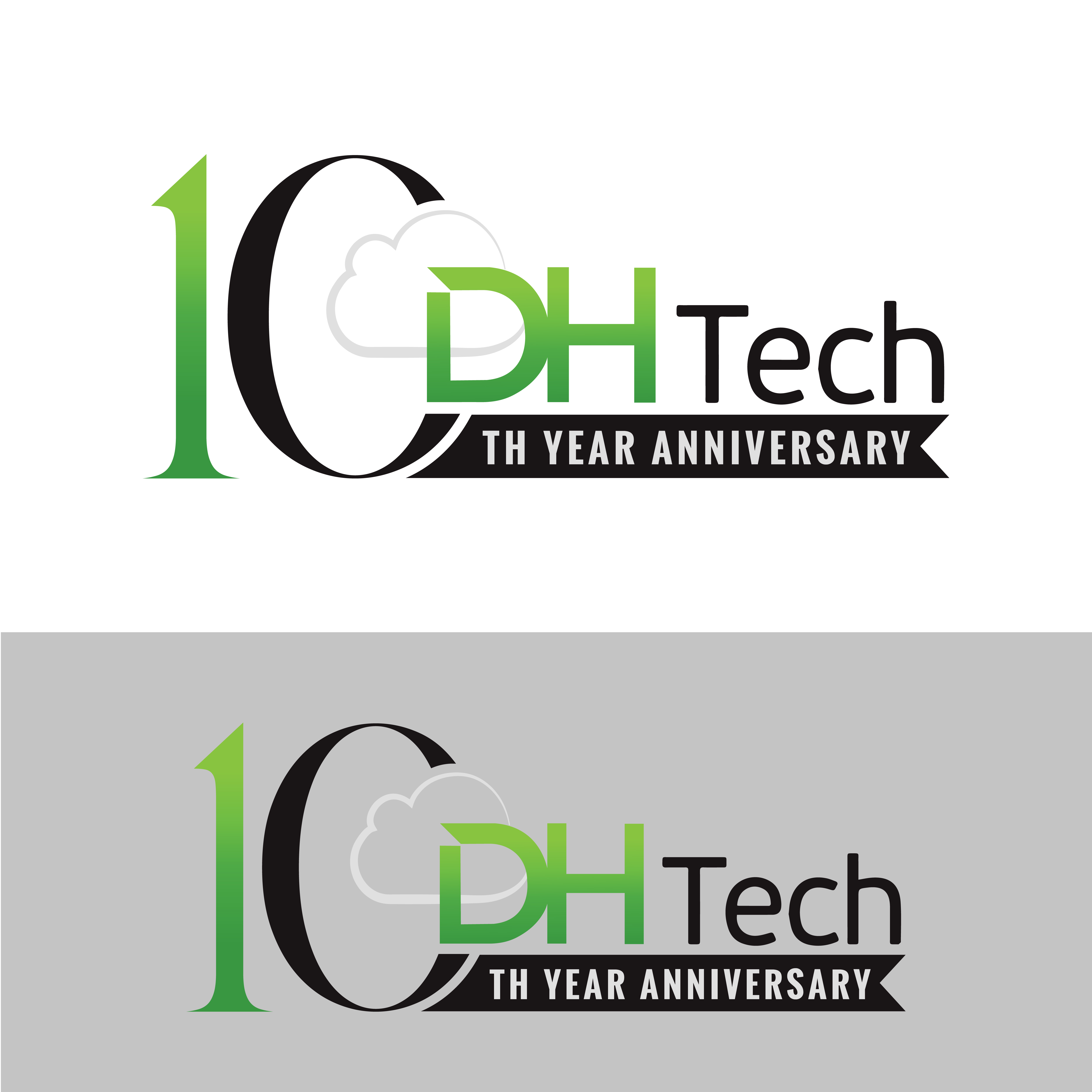 Logo Design by DESIGN_MA for this project | Design #28757189
