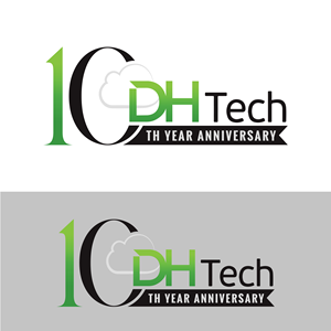 Design de Logo par DESIGN_MA pour ce projet | Design #28757189