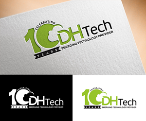 Design de Logo par Vishak vasu pour ce projet | Design #28773107