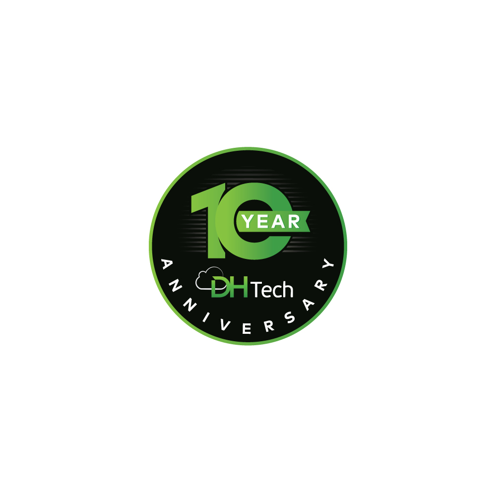 Diseño de Logo por Sujit Banerjee para este proyecto | Diseño #28766597