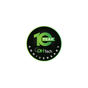 Design de Logo par Sujit Banerjee pour ce projet | Design : #28766597