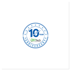 Design de Logo par Sujit Banerjee pour ce projet | Design : #28766599