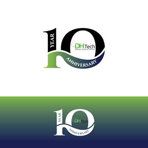 Design de Logo par Sujit Banerjee pour ce projet | Design : #28766601