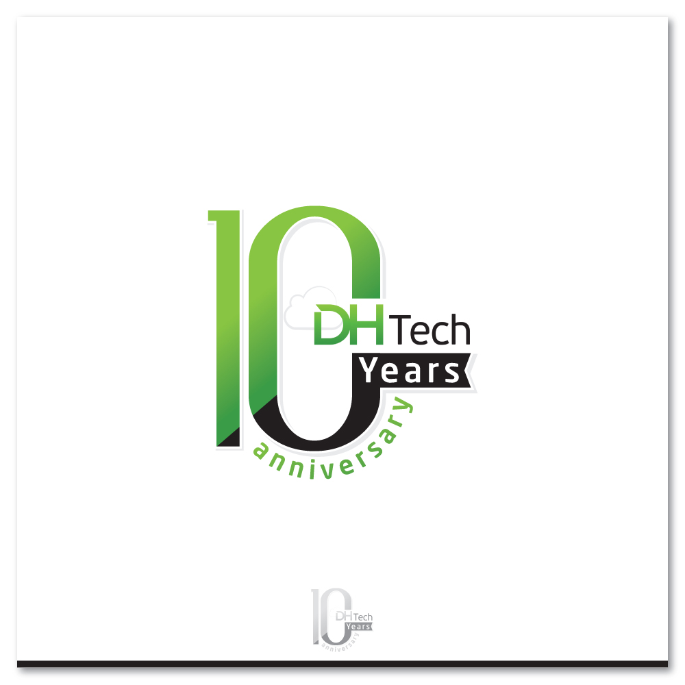 Logo Design by Sujit Banerjee for this project | Design #28766602