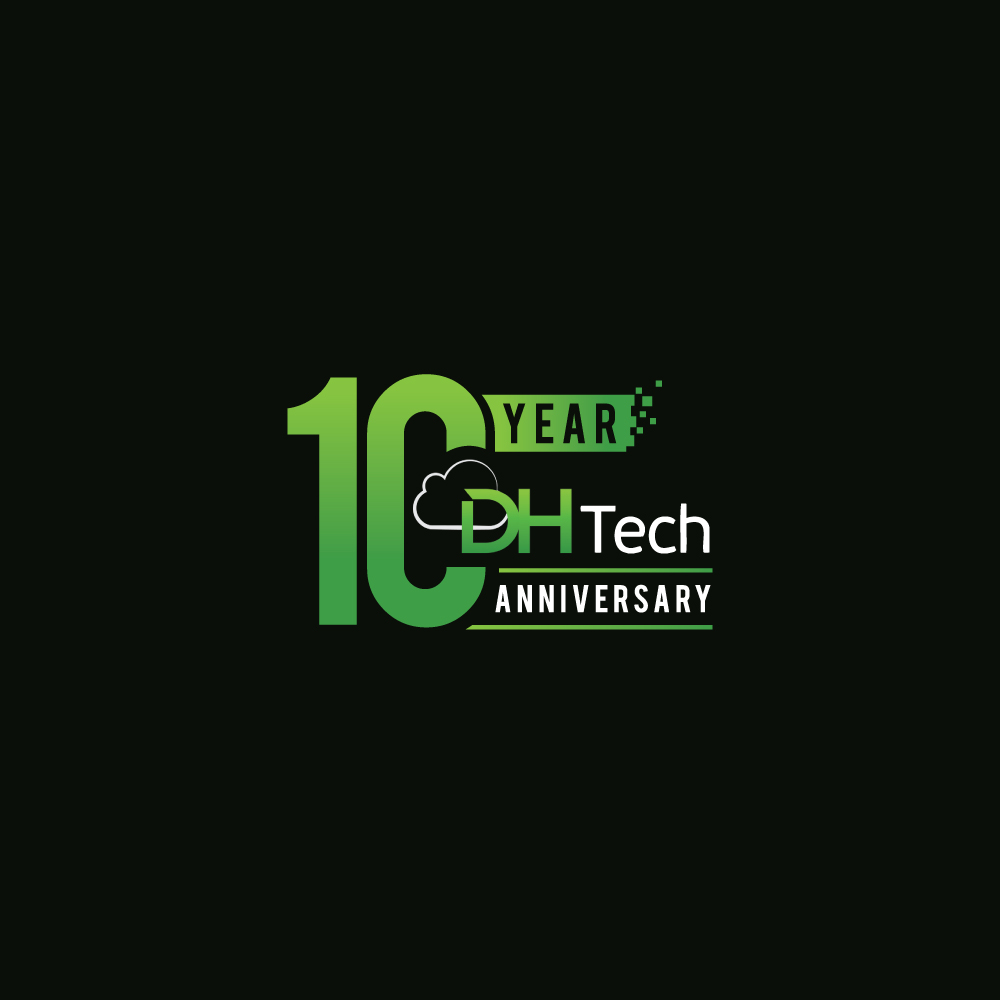 Logo Design by Sujit Banerjee for this project | Design #28766603