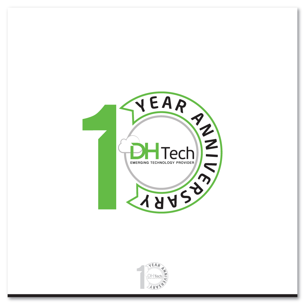 Logo Design by Sujit Banerjee for this project | Design #28766604