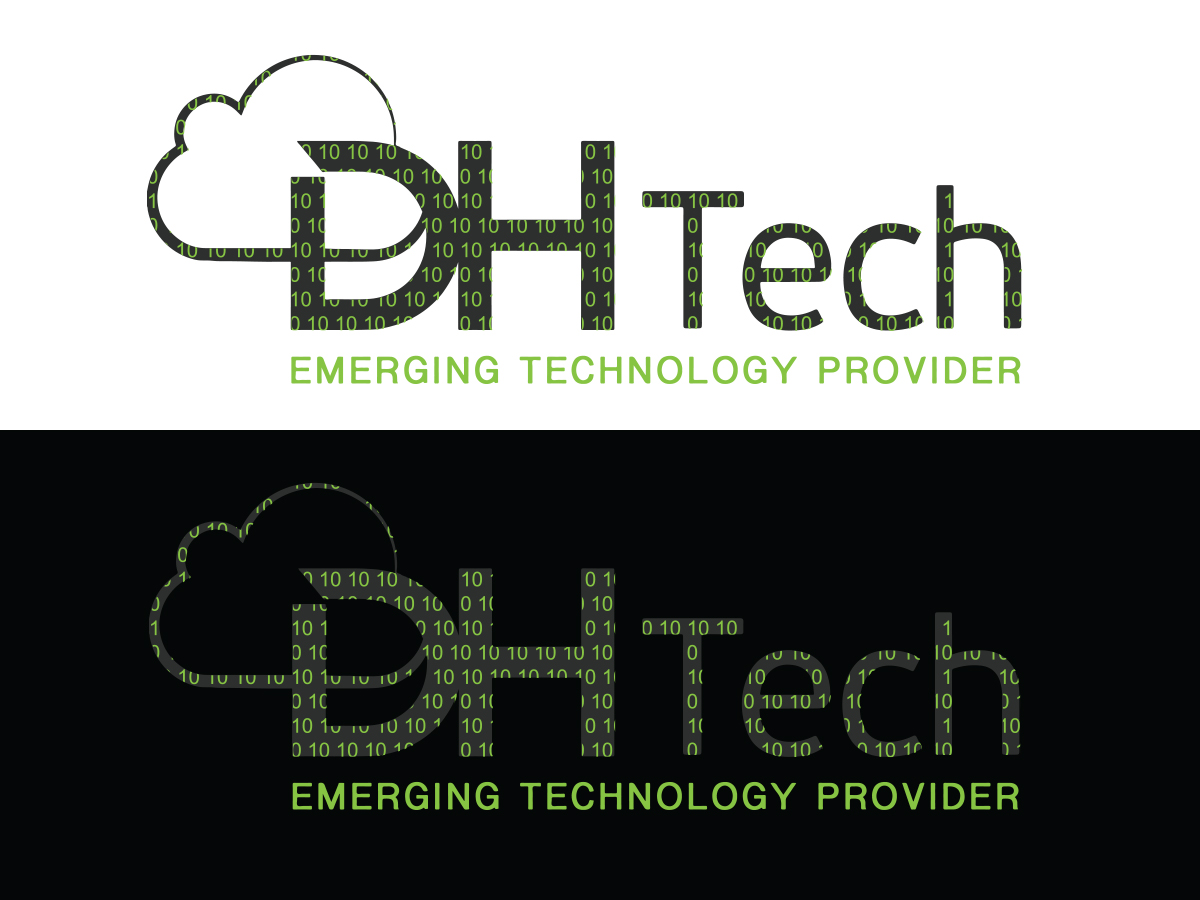 Logo Design by dnkdesign for this project | Design #28756729