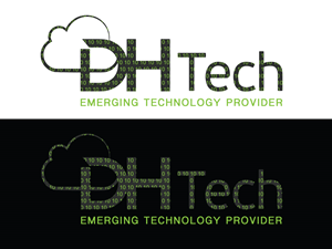 Logo Design by dnkdesign