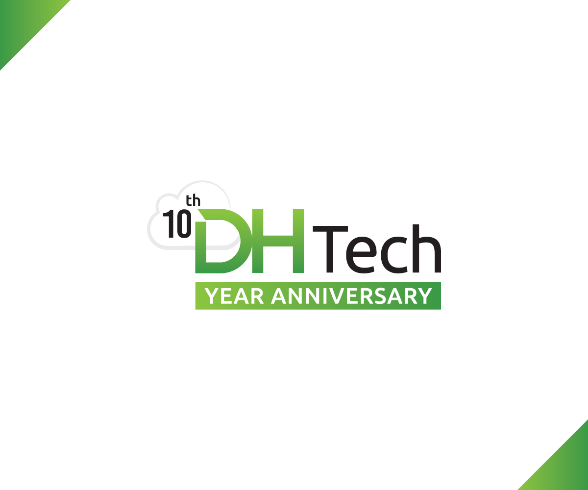 Design de Logo par ecorokerz pour ce projet | Design #28740405