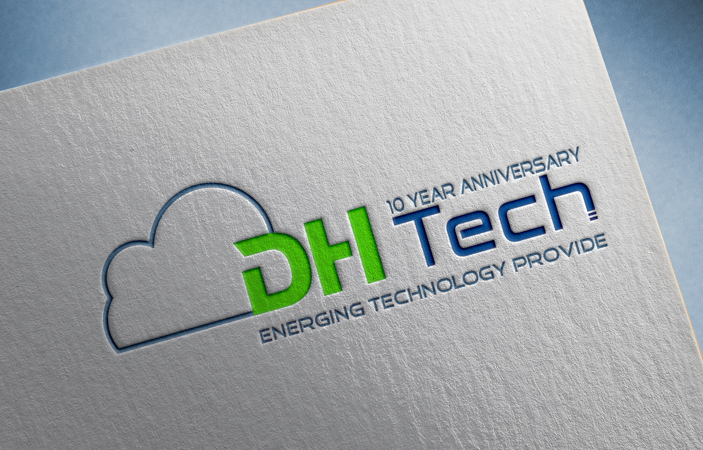 Logo Design by LunaCreative for this project | Design #28773152