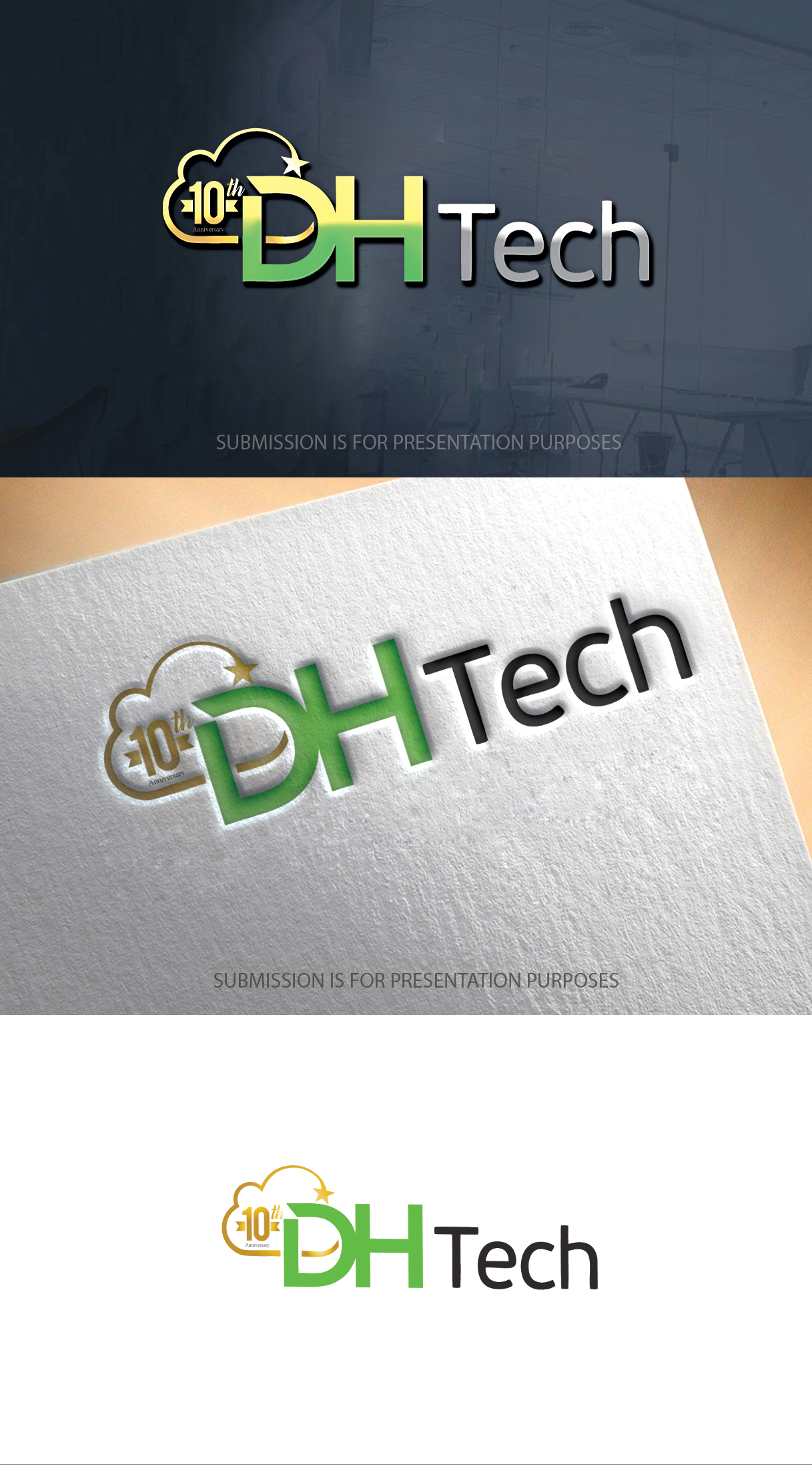 Diseño de Logo por graphicevolution para este proyecto | Diseño #28739903